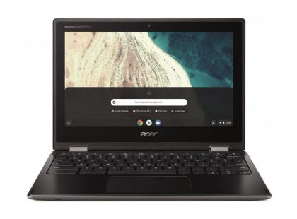 Acer Chromebook Spin 11 R752TN-C56L